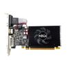 Видеокарта Ninja (Sinotex) NVIDIA GeForce GT 740 NK74LP043F, 4Gb DDR3