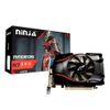 Видеокарта Ninja (Sinotex) AMD Radeon R7 350 AKR735045F, 4Gb DDR3