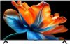 Телевизор 75" Xiaomi S Mini 75 2026, 3840x2160, черный
