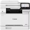 МФУ Canon i-SENSYS MF667Cdw, A4, цветной, сетевой, Wi-Fi, USB, (6928C001)