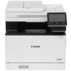 МФУ Canon i-SENSYS MF752Cdw II, A4, цветной, сетевой, Wi-Fi, USB, (7185C013)
