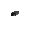 PoE-инжектор Wi-Tek, 1 Гбит/с (WI-POE51-48V V2)