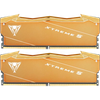 Комплект памяти DDR5 DIMM 64Gb (2x32Gb), 6000MHz Patriot Memory (VXA564G6030K)