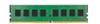 Память DDR4 DIMM 8Gb, 3200MHz Kingston (KVR32N22S8L/8)