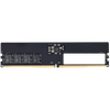 Память DDR5 DIMM 32Gb, 4800MHz Foxline (FL4800D5U40S-32G)