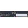 Память DDR5 UDIMM 32Gb Foxline (FL5600D5EU46-32G)