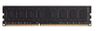 Память DDR3 DIMM 8Gb, 1600MHz KingDian (DDR3-PC-8GB-16-11)
