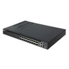 Коммутатор Edgecore ECS5520-18X, SFP+ 16x10 Гбит/с, SFP/uplink: QSFP+x2 (ECS5520-18X)