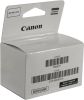 Печатающая головка Canon (3421C001/BH-40/QY6-8028)