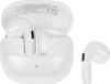 Наушники TWS Xiaomi Buds 6