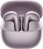 Наушники TWS Xiaomi Buds 6
