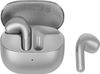 Наушники TWS Xiaomi Buds 6