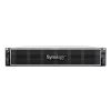 Сетевой накопитель (NAS) Synology RackStation RS3626xs, слоты 12x2.5"/3.5" SATA3 (RS3626xs)