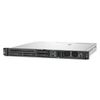 Сервер HPE ProLiant DL20 Gen11, 1 x Intel Xeon 6325P, 1 x 32Gb RAM (P65392-B21-6325P)