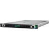 Сервер HPE ProLiant DL360 Gen11, 2 x Intel Xeon Silver 4510, 2 x 32Gb RAM (P52499-B21-4510)