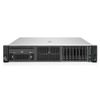 Сервер HPE ProLiant DL380 Gen11, 2 x Intel Xeon Silver 4510, 2 x 32Gb RAM (P52534-B21-4510)