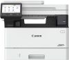 МФУ Canon i-SENSYS MF461dw II, A4, ч/б, сетевой, Wi-Fi, USB, (7188C019)