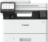 МФУ Canon i-SENSYS MF465dw II, A4, ч/б, сетевой, Wi-Fi, USB, (7188C007)