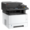 МФУ Kyocera Ecosys MA3500fx, A4, ч/б, сетевой, USB, (110C3F3NL0)