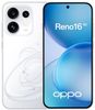 Смартфон OPPO Reno16 5G 12Gb/256Gb белый