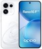 Смартфон OPPO Reno16 F 8Gb/256Gb белый