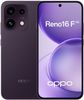 Смартфон OPPO Reno16 F 8Gb/256Gb фиолетовый