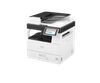 МФУ Ricoh IM 2702SE, A3, ч/б, сетевой, USB, (437003)