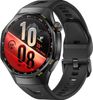 Смарт-часы Huawei GT 7 Pro Atum-B49F, 46мм, черный