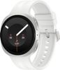 Смарт-часы Samsung Galaxy Watch 9 LTE, 40мм, бежевый