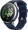 Смарт-часы Amazfit Active 3 Premium A2559