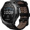 Смарт-часы Amazfit Balance 3 A2565