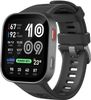 Смарт-часы Amazfit BIP Max A2568