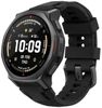 Смарт-часы Amazfit T-rex 3 Pro A2549, 44мм, черный