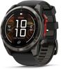 Смарт-часы Garmin Fenix 8 Pro