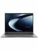 Ноутбук 16" ASUS ExpertBook P5 PM5606CGA-SH0145 G2, серый (90NX0AB1-M00560_Win11P)