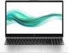 Ноутбук 15.6" HP 250 G10, серебристый (C78F2AT)