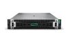 Сервер HPE ProLiant DL380 Gen11, 1 x Intel Xeon Gold 5515+, 2 x 32Gb RAM (P81785-425)