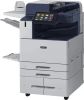 Базовый блок Xerox AltaLink B8245/B8255, A3, ч/б, сетевой, USB, (B8201V_F)
