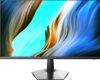Монитор 24.5" NPC MF2558 черный