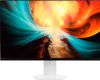 Монитор 27" TCL 27P1AD белый/черный