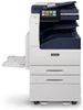 МФУ Xerox VersaLink C7125, A3, цветной, сетевой, USB, (VLC7125CPS_S)
