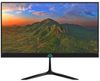 Монитор 23.8" БЕШТАУ М24FHD/EVW черный