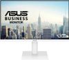 Монитор 27" ASUS VA279QGS-W белый