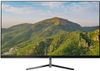 Монитор 27" БЕШТАУ М2701/FHD черный