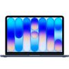 Ноутбук 13" Apple MacBook Neo, синий (MHFG4ZP/A)