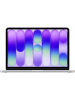 Ноутбук 13" Apple MacBook Neo, серебристый (MHFC4ZP/A)