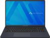 Ноутбук 15.6" Maibenben Medio M643, синий (M6430B140HU4E10)