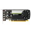 Профессиональная видеокарта NVIDIA Quadro T1000 (900-5G172-2570-000||ATX)