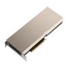Профессиональная видеокарта NVIDIA TESLA A30 ( 900-21001-0140-030)