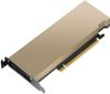 Профессиональная видеокарта Lenovo L2 (4X67A93829)